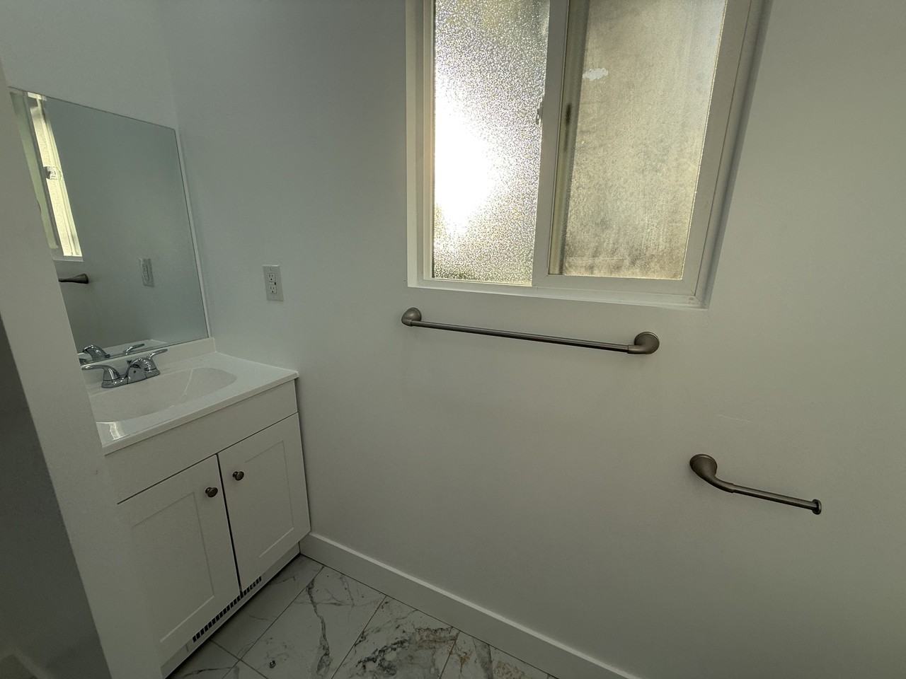 4441 Ws #B - Photo 5 of 20