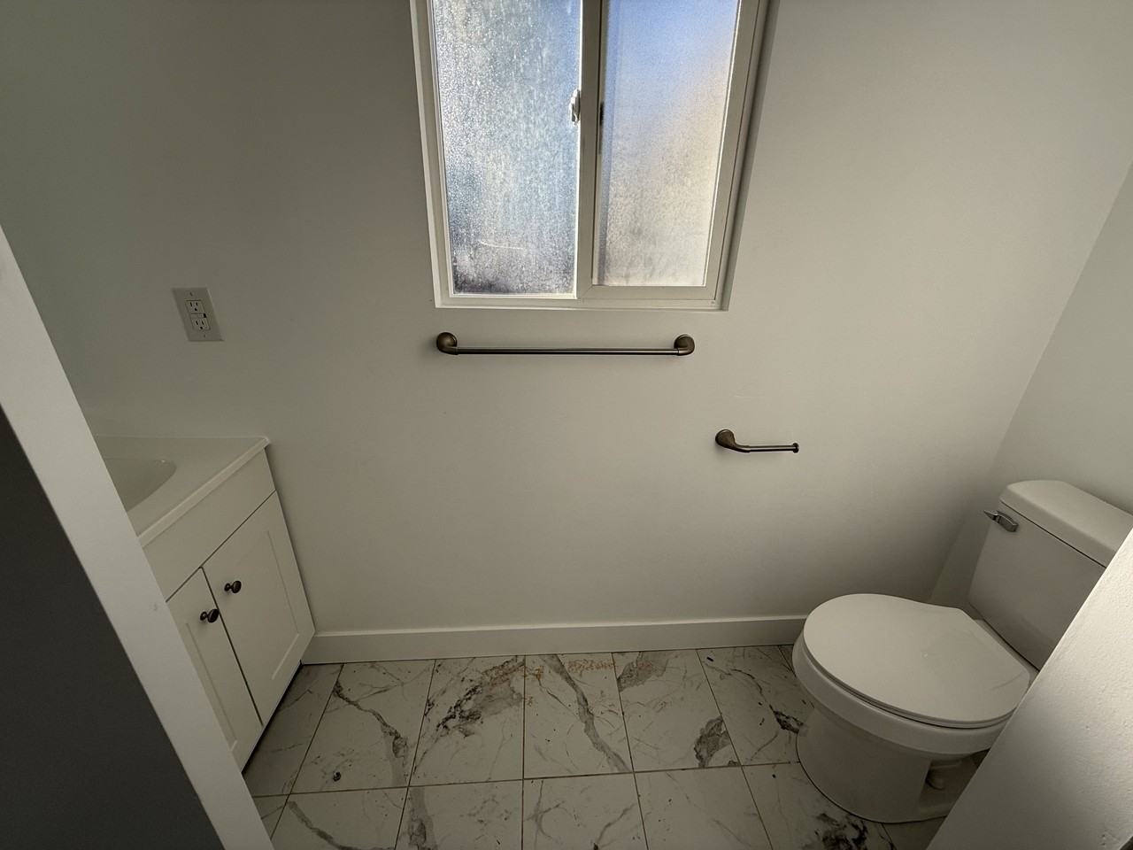 4441 Ws #B - Photo 2 of 20