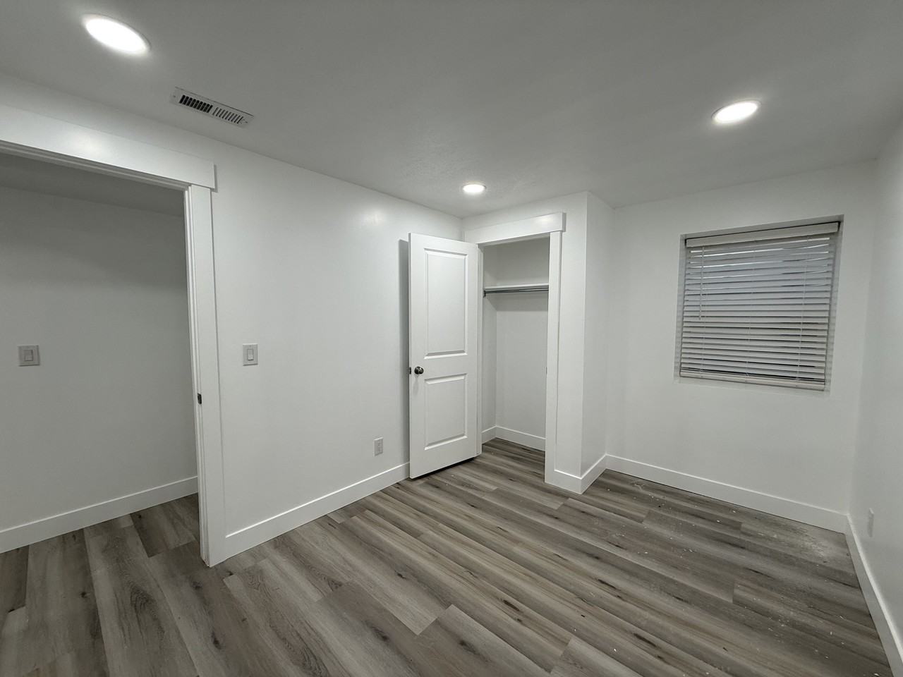 4441 Ws #B - Photo 3 of 20