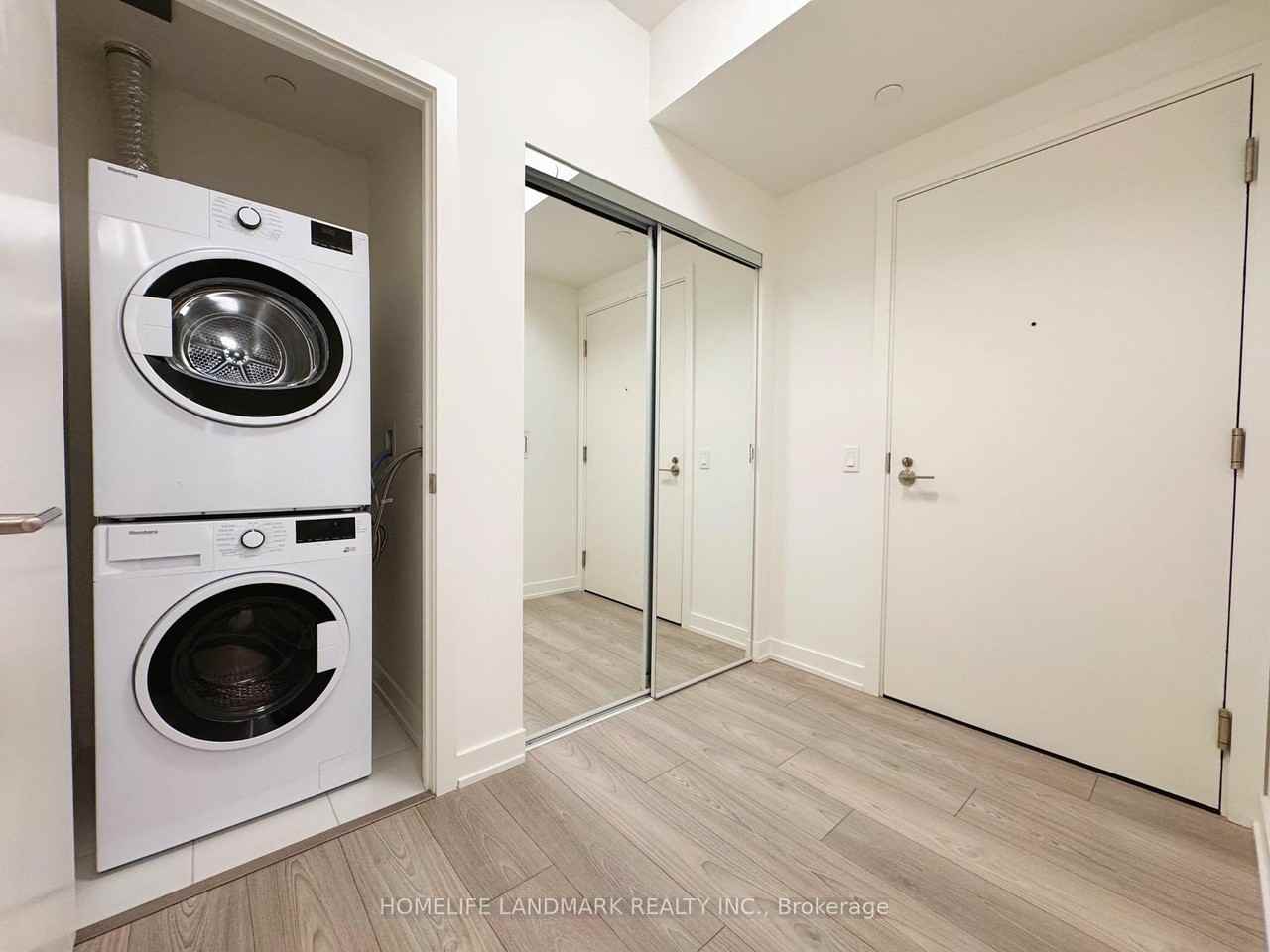 110 Broadway Avenue - Photo 2 of 4