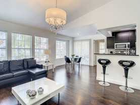 11532 Westwood Boulevard #628 - Photo 1 of 1