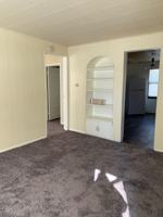 featured image of 827 Randolph St #1