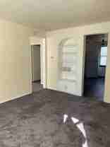 827 Randolph St #1 - Photo 1 of 1