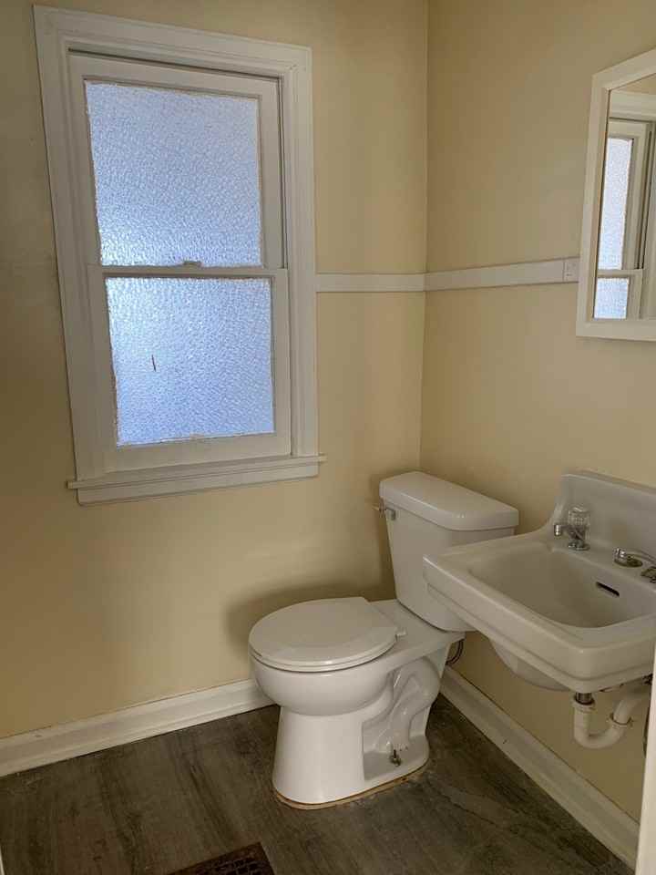 827 Randolph Street #1 - Photo 3 of 5