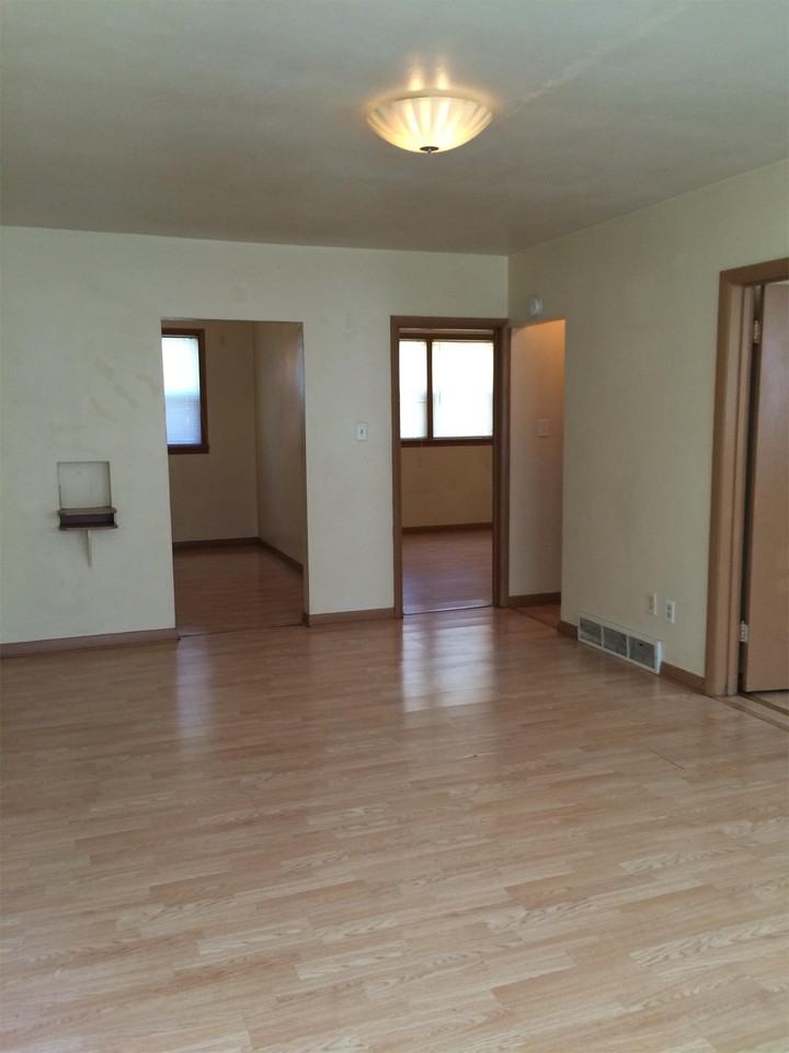 441 Allen St #2