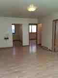441 Allen St #2 - Photo 1 of 1