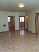 featured image of 441 Allen St #2