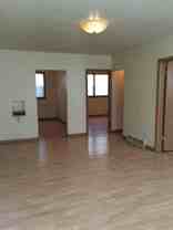 441 Allen St #2 - Photo 1 of 1