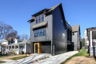 1110 Greenleaf Ave #1 - Photo 1 of 1