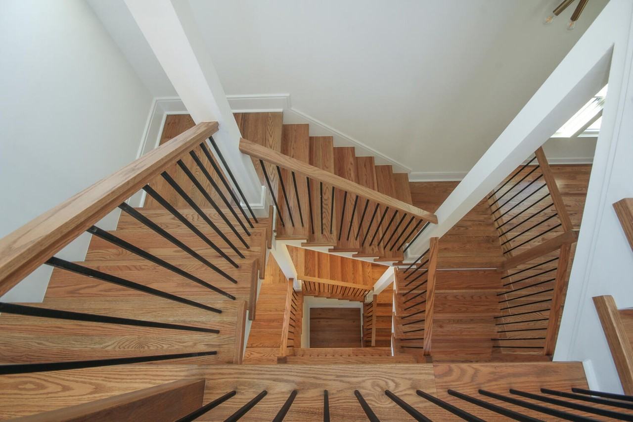 1110 Greenleaf Avenue #1 - Photo 2 of 36