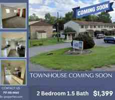 featured image of 158 Old Trail Rd #9