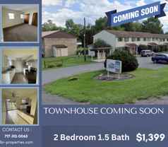 158 Old Trail Rd #9 - Photo 1 of 1