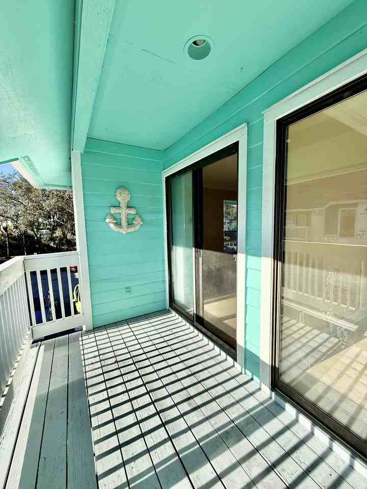 455 Alts. D52 #D52 - Photo 3 of 36