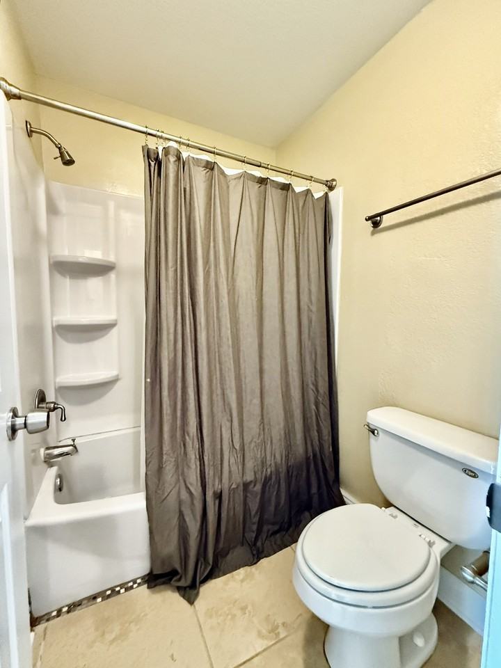 455 Alts. D52 #D52 - Photo 2 of 36