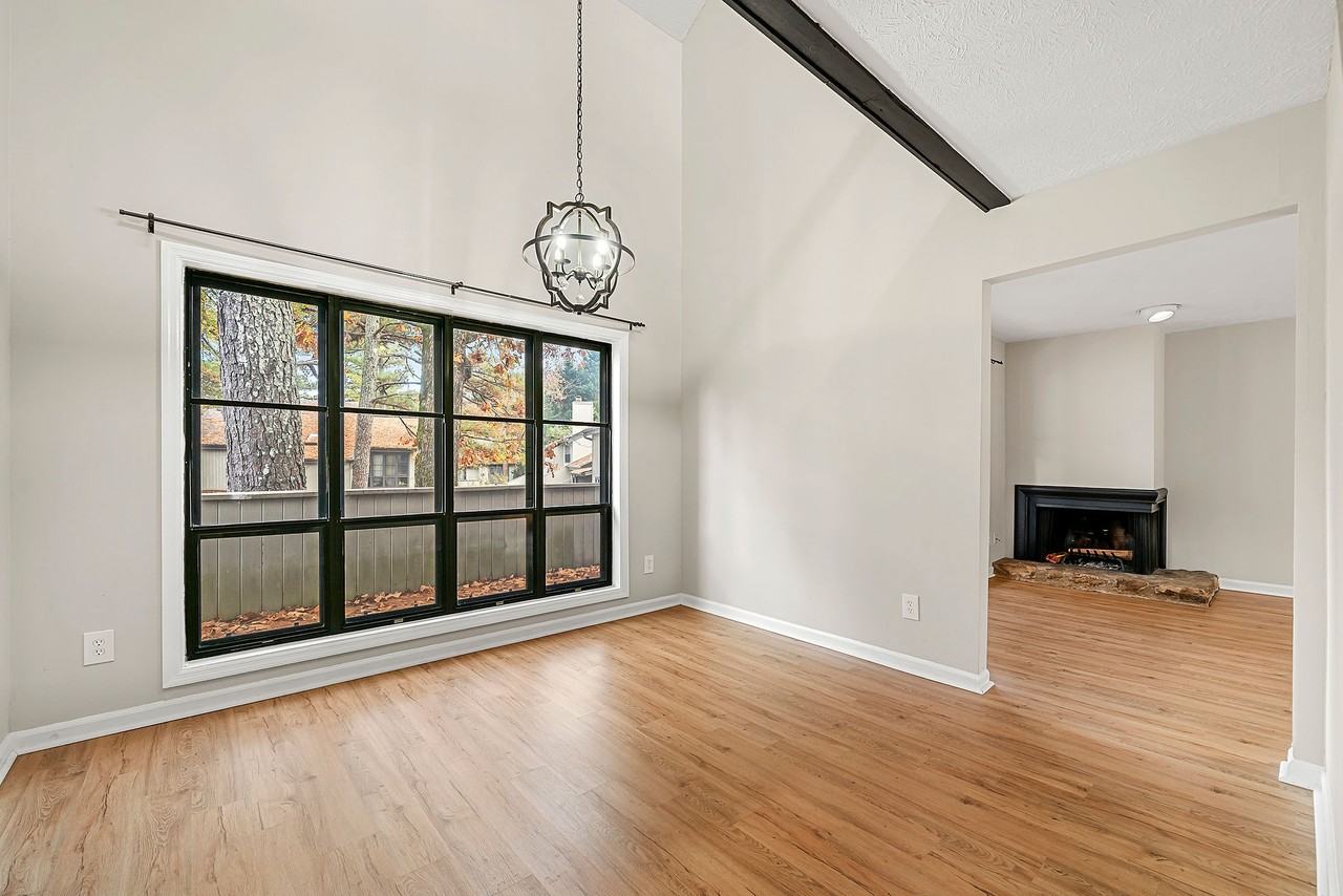 670 Highland Court Northeast #1 - Photo 2 of 33