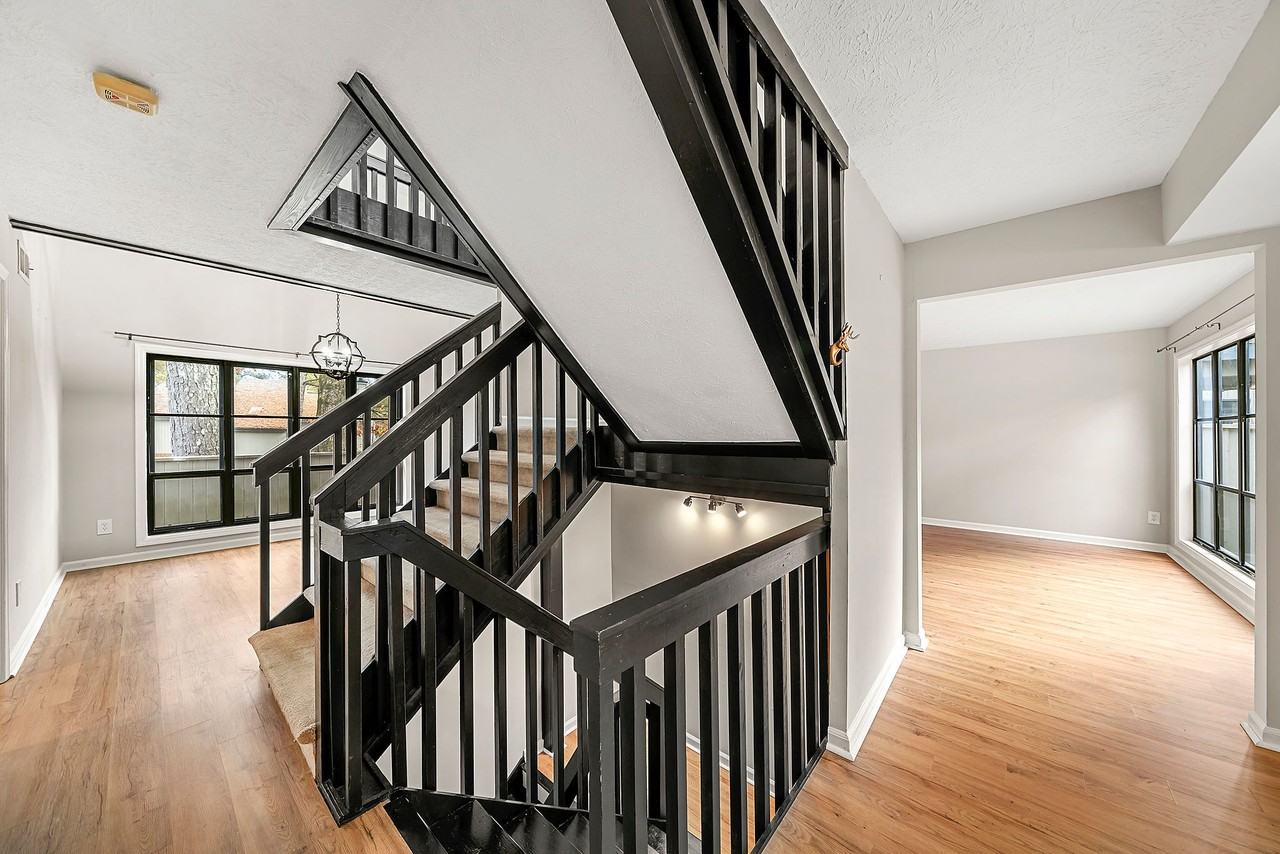 670 Highland Court Northeast #1 - Photo 7 of 33