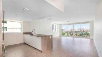 featured image of 400 Sunny Isles Boulevard