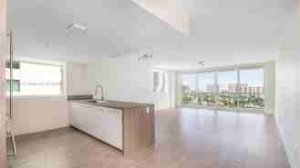 400 Sunny Isles Boulevard - Photo 1 of 1