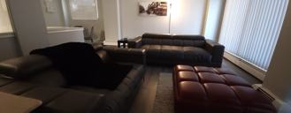 1033 12 Avenue Southwest #102 - Photo 1 of 1