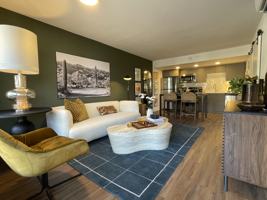 featured image of 5121 E La Puente Ave