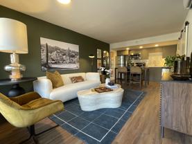 The Quinn Apartments - Photo 1 of 1