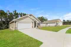 400 Whispering Creek Ave - Photo 1 of 1