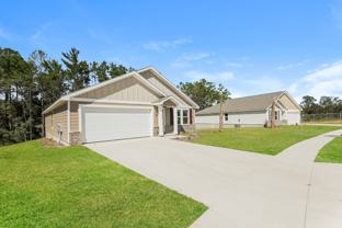 400 Whispering Creek Ave - Photo 1 of 1