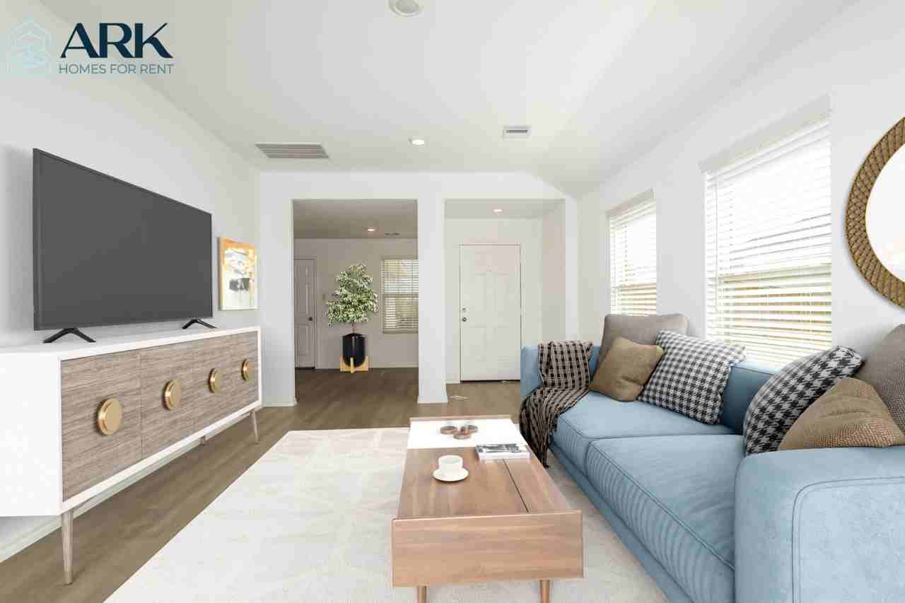 919 Silver Birch Br - Photo 5 of 17