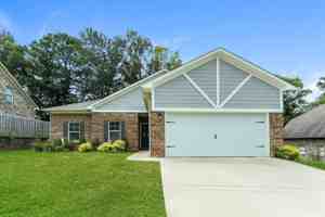 featured image of 5400 Cedar Creek Dr