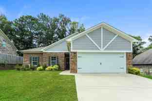 5400 Cedar Creek Dr - Photo 1 of 1