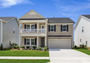 3247 Longleaf Estates Dr - Photo 1 of 1