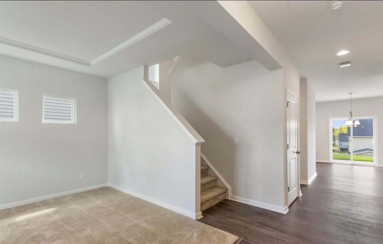 3247 Longleaf Estates Dr - Photo 3 of 9