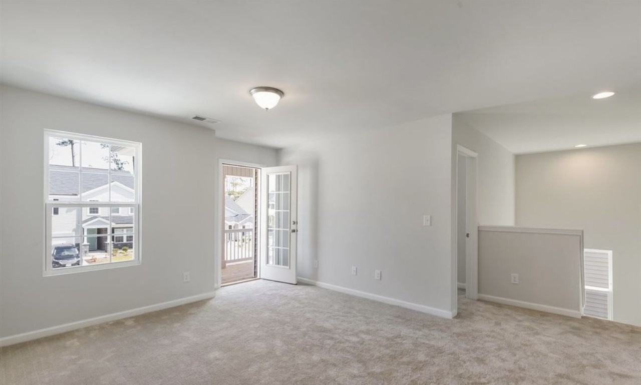 3247 Longleaf Estates Dr - Photo 7 of 9