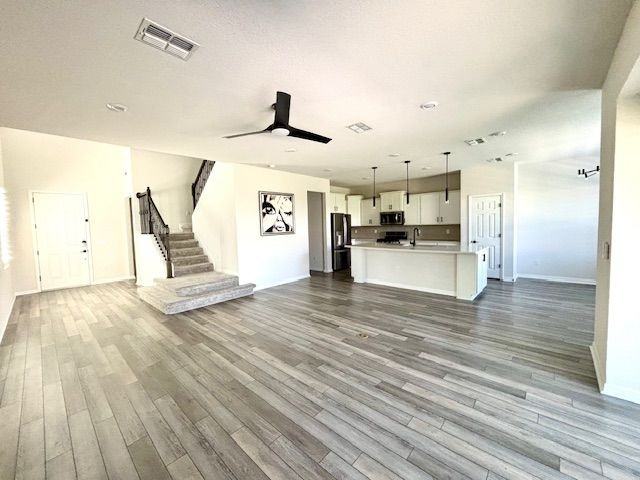 4538 Emprise Way - Photo 2 of 21