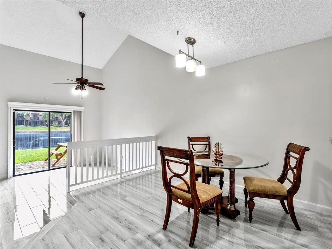 4182 S Pine Island Rd - Photo 5 of 9