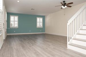 featured image of 14620 Sw 15th St