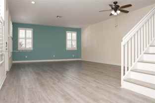 14620 Sw 15th St - Photo 1 of 1