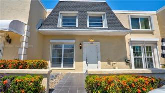 933 Ne 24th Ave - Photo 1 of 1