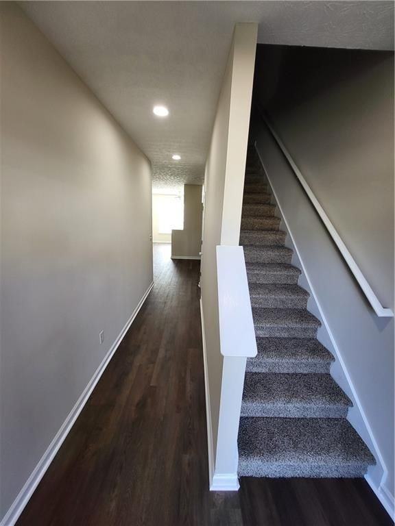 6575 Above Tide Pl - Photo 2 of 50