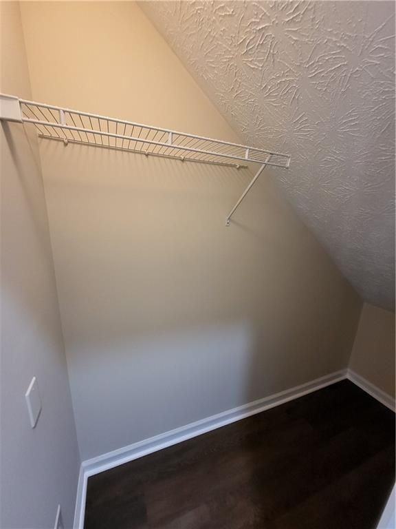 6575 Above Tide Pl - Photo 3 of 50