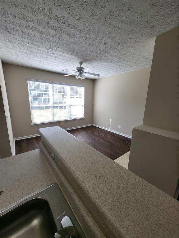 6575 Above Tide Pl - Photo 7 of 50