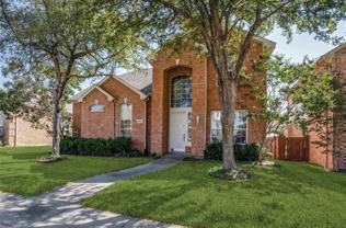 2023 Nottingham Pl - Photo 1 of 1