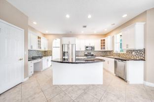 2324 Simonson Dr - Photo 1 of 1