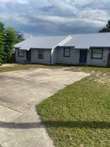 5350 Nw 2nd St - Photo 1 of 1