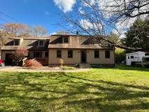 469 Barbers Pond Rd ##1 - Photo 1 of 1