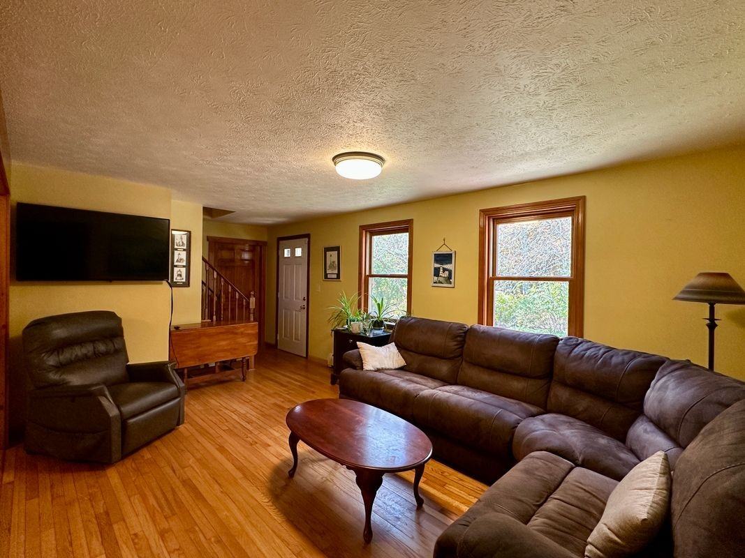 469 Barbers Pond Rd ##1 - Photo 2 of 20