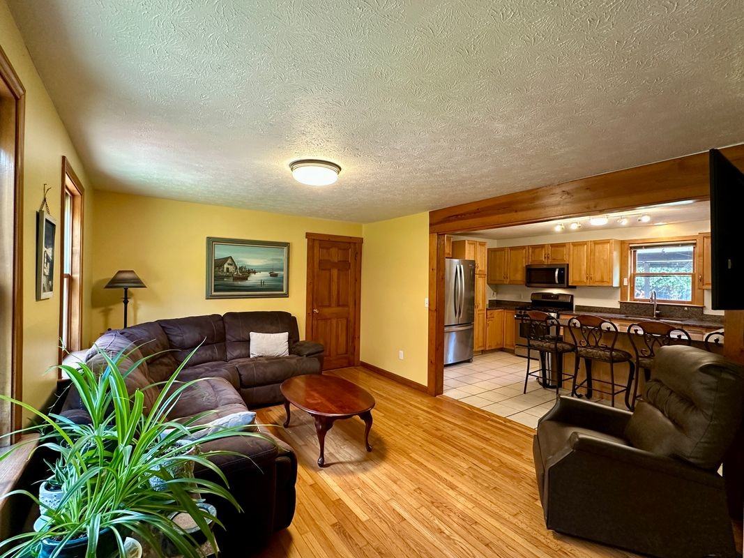 469 Barbers Pond Rd ##1 - Photo 3 of 20