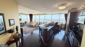 featured image of 5000 S 16th St ##4506