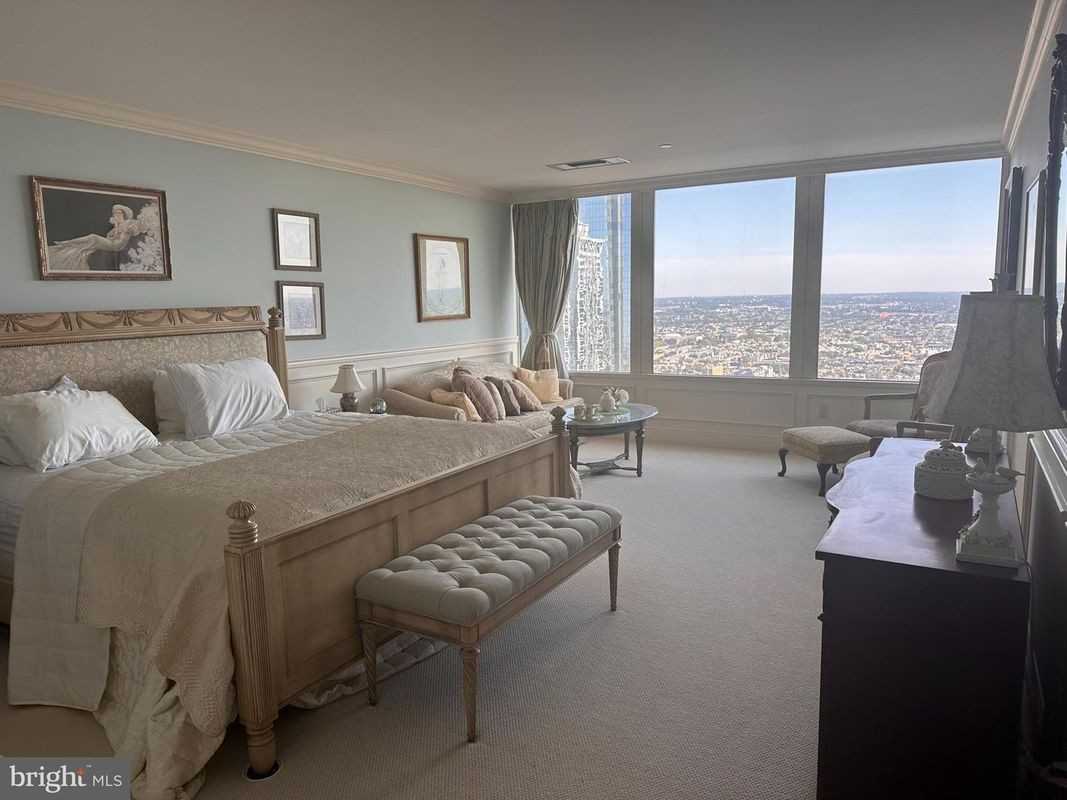 5000 S 16th St - Photo 7 of 9