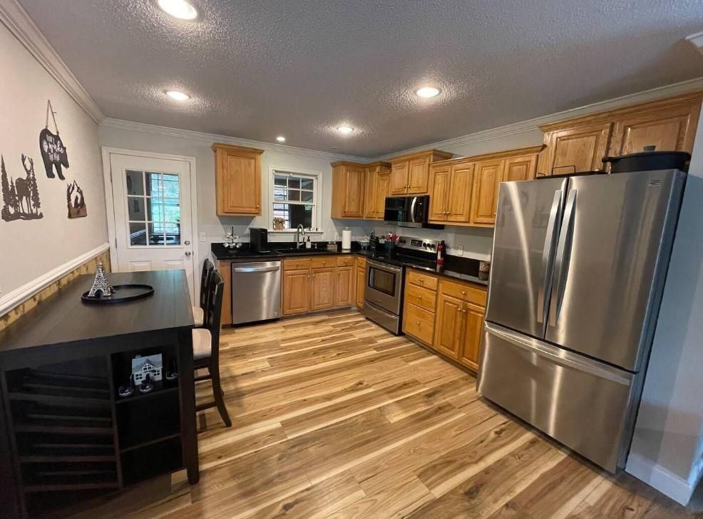 40 Kuvasz Weg ##B - Photo 3 of 12